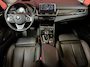 BMW 2-Serie Active Tourer 218i High Executive Edition | HUD | Stoelverwaming | Trekhaak