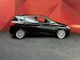 BMW 2-Serie Active Tourer 218i High Executive Edition | HUD | Stoelverwaming | Trekhaak