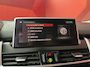 BMW 2-Serie Active Tourer 218i High Executive Edition | HUD | Stoelverwaming | Trekhaak