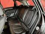 BMW 2-Serie Active Tourer 218i High Executive Edition | HUD | Stoelverwaming | Trekhaak