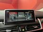 BMW 2-Serie Active Tourer 218i High Executive Edition | HUD | Stoelverwaming | Trekhaak