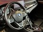 BMW 2-Serie Active Tourer 218i High Executive Edition | HUD | Stoelverwaming | Trekhaak
