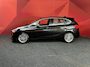 BMW 2-Serie Active Tourer 218i High Executive Edition | HUD | Stoelverwaming | Trekhaak