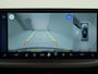 Ford Kuga 2.5 PHEV ST-Line X | Panoramadak | Trekhaak Elektrisch Uitklapbaar | Apple Carplay | Winter Pakket | Matrix LED Koplampen |