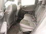 Ford Kuga 2.5 PHEV ST-Line X | Panoramadak | Trekhaak Elektrisch Uitklapbaar | Apple Carplay | Winter Pakket | Matrix LED Koplampen |