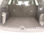 Ford Kuga 2.5 PHEV ST-Line X | Panoramadak | Trekhaak Elektrisch Uitklapbaar | Apple Carplay | Winter Pakket | Matrix LED Koplampen |