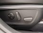 Ford Kuga 2.5 PHEV ST-Line X | Panoramadak | Trekhaak Elektrisch Uitklapbaar | Apple Carplay | Winter Pakket | Matrix LED Koplampen |