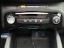 Ford Kuga 2.5 PHEV ST-Line X | Panoramadak | Trekhaak Elektrisch Uitklapbaar | Apple Carplay | Winter Pakket | Matrix LED Koplampen |