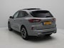 Ford Kuga 2.5 PHEV ST-Line X | Panoramadak | Trekhaak Elektrisch Uitklapbaar | Apple Carplay | Winter Pakket | Matrix LED Koplampen |