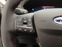 Ford Kuga 2.5 PHEV ST-Line X | Panoramadak | Trekhaak Elektrisch Uitklapbaar | Apple Carplay | Winter Pakket | Matrix LED Koplampen |