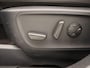 Ford Kuga 2.5 PHEV ST-Line X | Panoramadak | Trekhaak Elektrisch Uitklapbaar | Apple Carplay | Winter Pakket | Matrix LED Koplampen |