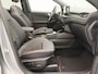 Ford Kuga 2.5 PHEV ST-Line X | Panoramadak | Trekhaak Elektrisch Uitklapbaar | Apple Carplay | Winter Pakket | Matrix LED Koplampen |
