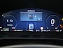 Ford Kuga 2.5 PHEV ST-Line X | Panoramadak | Trekhaak Elektrisch Uitklapbaar | Apple Carplay | Winter Pakket | Matrix LED Koplampen |