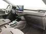 Ford Kuga 2.5 PHEV ST-Line X | Panoramadak | Trekhaak Elektrisch Uitklapbaar | Apple Carplay | Winter Pakket | Matrix LED Koplampen |