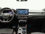Ford Kuga 2.5 PHEV ST-Line X | Panoramadak | Trekhaak Elektrisch Uitklapbaar | Apple Carplay | Winter Pakket | Matrix LED Koplampen |