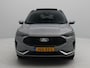Ford Kuga 2.5 PHEV ST-Line X | Panoramadak | Trekhaak Elektrisch Uitklapbaar | Apple Carplay | Winter Pakket | Matrix LED Koplampen |