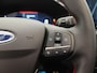 Ford Kuga 2.5 PHEV ST-Line X | Panoramadak | Trekhaak Elektrisch Uitklapbaar | Apple Carplay | Winter Pakket | Matrix LED Koplampen |