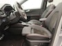 Ford Kuga 2.5 PHEV ST-Line X | Panoramadak | Trekhaak Elektrisch Uitklapbaar | Apple Carplay | Winter Pakket | Matrix LED Koplampen |