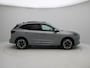 Ford Kuga 2.5 PHEV ST-Line X | Panoramadak | Trekhaak Elektrisch Uitklapbaar | Apple Carplay | Winter Pakket | Matrix LED Koplampen |