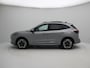 Ford Kuga 2.5 PHEV ST-Line X | Panoramadak | Trekhaak Elektrisch Uitklapbaar | Apple Carplay | Winter Pakket | Matrix LED Koplampen |