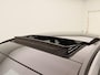 Ford Kuga 2.5 PHEV ST-Line X | Panoramadak | Trekhaak Elektrisch Uitklapbaar | Apple Carplay | Winter Pakket | Matrix LED Koplampen |