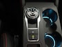 Ford Kuga 2.5 PHEV ST-Line X | Panoramadak | Trekhaak Elektrisch Uitklapbaar | Apple Carplay | Winter Pakket | Matrix LED Koplampen |
