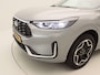 Ford Kuga 2.5 PHEV ST-Line X | Panoramadak | Trekhaak Elektrisch Uitklapbaar | Apple Carplay | Winter Pakket | Matrix LED Koplampen |