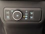 Ford Kuga 2.5 PHEV ST-Line X | Panoramadak | Trekhaak Elektrisch Uitklapbaar | Apple Carplay | Winter Pakket | Matrix LED Koplampen |
