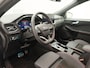 Ford Kuga 2.5 PHEV ST-Line X | Panoramadak | Trekhaak Elektrisch Uitklapbaar | Apple Carplay | Winter Pakket | Matrix LED Koplampen |