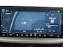 Ford Kuga 2.5 PHEV ST-Line X | Panoramadak | Trekhaak Elektrisch Uitklapbaar | Apple Carplay | Winter Pakket | Matrix LED Koplampen |