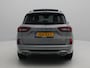 Ford Kuga 2.5 PHEV ST-Line X | Panoramadak | Trekhaak Elektrisch Uitklapbaar | Apple Carplay | Winter Pakket | Matrix LED Koplampen |