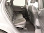 Ford Kuga 2.5 PHEV ST-Line X | Panoramadak | Trekhaak Elektrisch Uitklapbaar | Apple Carplay | Winter Pakket | Matrix LED Koplampen |