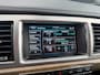 Jaguar XF Sportbrake 2.2D R-DESIGN/MEMORY/STUUR-STOELVERWARMING/CRUISE