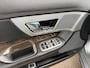 Jaguar XF Sportbrake 2.2D R-DESIGN/MEMORY/STUUR-STOELVERWARMING/CRUISE