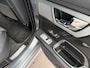 Jaguar XF Sportbrake 2.2D R-DESIGN/MEMORY/STUUR-STOELVERWARMING/CRUISE