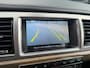 Jaguar XF Sportbrake 2.2D R-DESIGN/MEMORY/STUUR-STOELVERWARMING/CRUISE