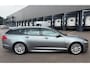 Jaguar XF Sportbrake 2.2D R-DESIGN/MEMORY/STUUR-STOELVERWARMING/CRUISE
