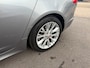 Jaguar XF Sportbrake 2.2D R-DESIGN/MEMORY/STUUR-STOELVERWARMING/CRUISE