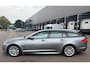 Jaguar XF Sportbrake 2.2D R-DESIGN/MEMORY/STUUR-STOELVERWARMING/CRUISE