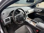 Jaguar XF Sportbrake 2.2D R-DESIGN/MEMORY/STUUR-STOELVERWARMING/CRUISE