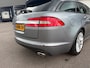 Jaguar XF Sportbrake 2.2D R-DESIGN/MEMORY/STUUR-STOELVERWARMING/CRUISE