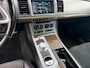 Jaguar XF Sportbrake 2.2D R-DESIGN/MEMORY/STUUR-STOELVERWARMING/CRUISE