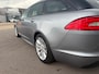Jaguar XF Sportbrake 2.2D R-DESIGN/MEMORY/STUUR-STOELVERWARMING/CRUISE
