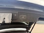 Jaguar XF Sportbrake 2.2D R-DESIGN/MEMORY/STUUR-STOELVERWARMING/CRUISE