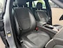Jaguar XF Sportbrake 2.2D R-DESIGN/MEMORY/STUUR-STOELVERWARMING/CRUISE