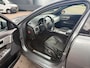 Jaguar XF Sportbrake 2.2D R-DESIGN/MEMORY/STUUR-STOELVERWARMING/CRUISE
