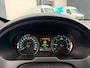 Jaguar XF Sportbrake 2.2D R-DESIGN/MEMORY/STUUR-STOELVERWARMING/CRUISE