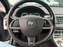 Jaguar XF Sportbrake 2.2D R-DESIGN/MEMORY/STUUR-STOELVERWARMING/CRUISE