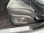 Jaguar XF Sportbrake 2.2D R-DESIGN/MEMORY/STUUR-STOELVERWARMING/CRUISE