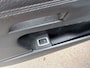 Jaguar XF Sportbrake 2.2D R-DESIGN/MEMORY/STUUR-STOELVERWARMING/CRUISE